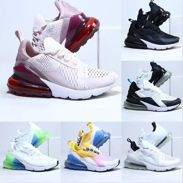 barely rose running shoes white black sneaker dusty cactus two-color mesh upper explosion green breathable vamp summer gradient
barely rose running shoes white black sneaker dusty cactus two-color mesh upper explosion green breathable vamp summer gradient