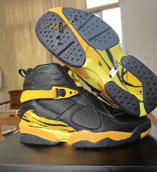 brand shoes 8s basketball 8 racer blue unc midnight navy medium grey violet fire red black white cement tinker sneakers a27, White;red
brand shoes 8s basketball 8 racer blue unc midnight navy medium grey violet fire red black white cement tinker sneakers a27, White;red