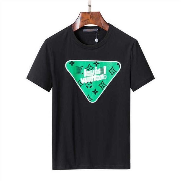2022 new mens designers t shirt man womens tshirts with letters print short sleeves summer shirts hight quality men loose tees asian size m-, White;black
2022 new mens designers t shirt man womens tshirts with letters print short sleeves summer shirts hight quality men loose tees asian size m-, White;black