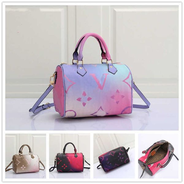 lvs designer handbags louiss tote bag luxuries designers women crossbody handbag shoulder totes bags purses wallet x07k x07k
lvs designer handbags louiss tote bag luxuries designers women crossbody handbag shoulder totes bags purses wallet x07k x07k