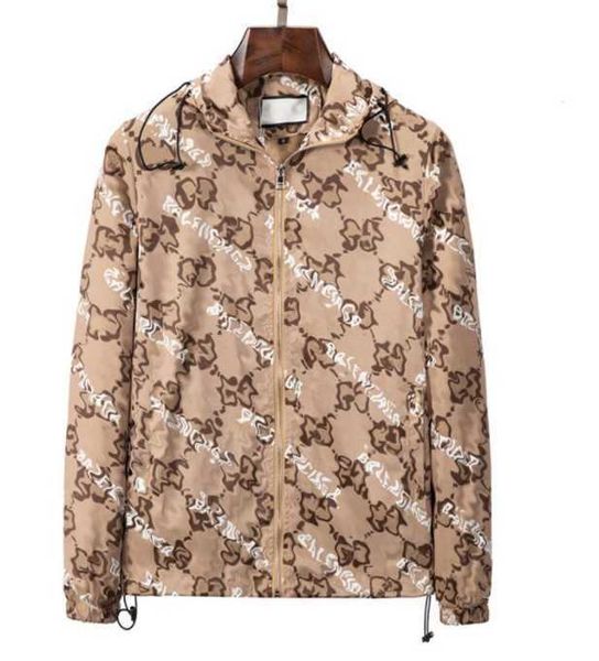 men's designer sweatshirt long hoodie jacket casual jacket slim letter printing fashion flight pilot men womens jackets coats outerwear, Black;brown
men's designer sweatshirt long hoodie jacket casual jacket slim letter printing fashion flight pilot men womens jackets coats outerwear, Black;brown