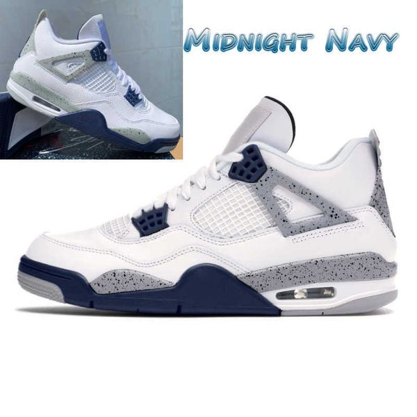jumpman 4 4s iv designer basketball shoes for mens womens midnight navy sb bred blue thunder sail pink cactus jack sneakers trainers with bo
jumpman 4 4s iv designer basketball shoes for mens womens midnight navy sb bred blue thunder sail pink cactus jack sneakers trainers with bo