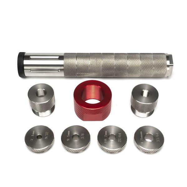 fuel filter 10l 1 58od napa 4003 fuel filter stainless steel modar soent trap 375x24 mst kit with cone cup jig drop delivery 2022 mo dh1nu
fuel filter 10l 1 58od napa 4003 fuel filter stainless steel modar soent trap 375x24 mst kit with cone cup jig drop delivery 2022 mo dh1nu