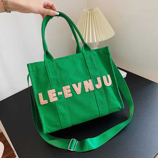 totes handbags commuter tote bag solid letter shopping bag casual canvas handheld shoulder crossbody bag 221029
totes handbags commuter tote bag solid letter shopping bag casual canvas handheld shoulder crossbody bag 221029
