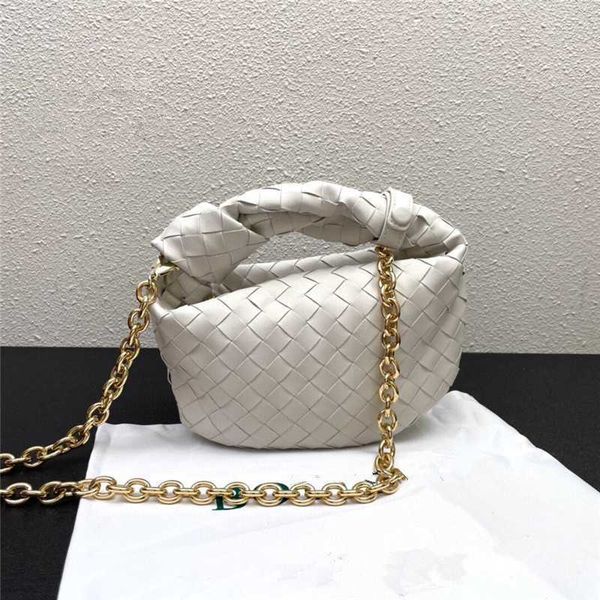 bottegas bag leather cassette jodie armpit bottaga ventea new hand woven knotting one shoulder diagonal chain mini cow hold cloud w8jy
bottegas bag leather cassette jodie armpit bottaga ventea new hand woven knotting one shoulder diagonal chain mini cow hold cloud w8jy