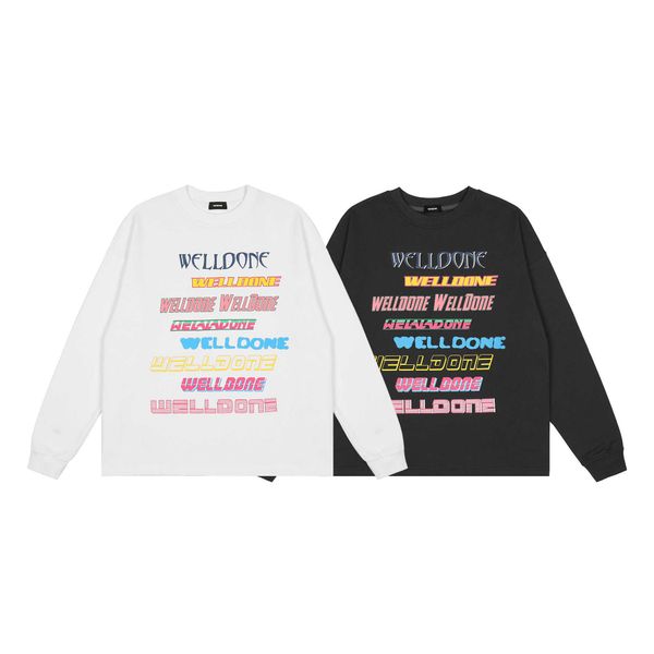 hoody done women's color well graffiti letter round neck pullover hoodies casual sweatshirt cotton designer sports 11, Black
hoody done women's color well graffiti letter round neck pullover hoodies casual sweatshirt cotton designer sports 11, Black