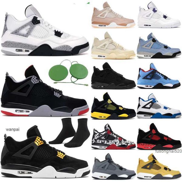 2023 university blue jumpman 4 4s men's basketball shoes white oreo metallic purple black cat bred shimmer cactus jack men womenjordon
2023 university blue jumpman 4 4s men's basketball shoes white oreo metallic purple black cat bred shimmer cactus jack men womenjordon