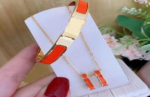 love bracelet bangles women 8mm titanium steel screw screwdriver link gold silver rose nail bracelets jewelry with velvet bag4889333, Black
love bracelet bangles women 8mm titanium steel screw screwdriver link gold silver rose nail bracelets jewelry with velvet bag4889333, Black