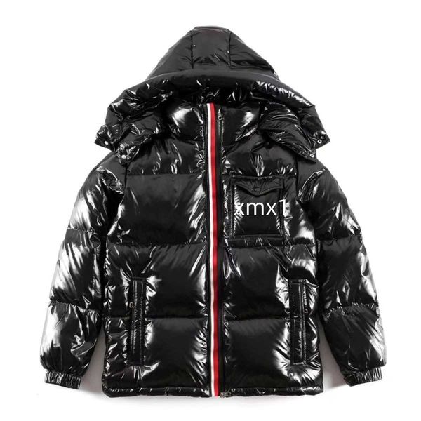 mens puffer jackets winter designer down jacket women coat cotton parka overcoat casual fashion zipper thick warm hooded down windbreaker cl, Black
mens puffer jackets winter designer down jacket women coat cotton parka overcoat casual fashion zipper thick warm hooded down windbreaker cl, Black