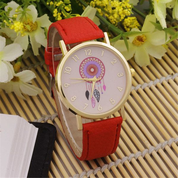watches women fashion watch casual pagani design automatic male quartz wristwatches lover bracelet reloj mujer 93qv, Slivery;brown
watches women fashion watch casual pagani design automatic male quartz wristwatches lover bracelet reloj mujer 93qv, Slivery;brown