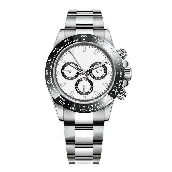 luxury fashion style mens watches automatic mechanical full stainless steel gliding clasp sports wrist watch for men waterproof sa314h, Slivery;brown
luxury fashion style mens watches automatic mechanical full stainless steel gliding clasp sports wrist watch for men waterproof sa314h, Slivery;brown