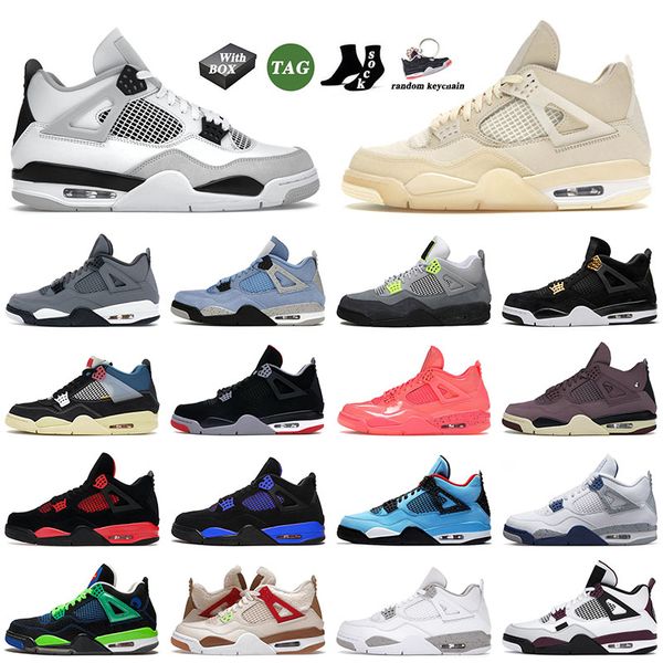 with box jumpman basketball shoes jorda 4 4s iv military black cool grey kaws grey violet oreo doernbecher men women trainers sports oypb
with box jumpman basketball shoes jorda 4 4s iv military black cool grey kaws grey violet oreo doernbecher men women trainers sports oypb