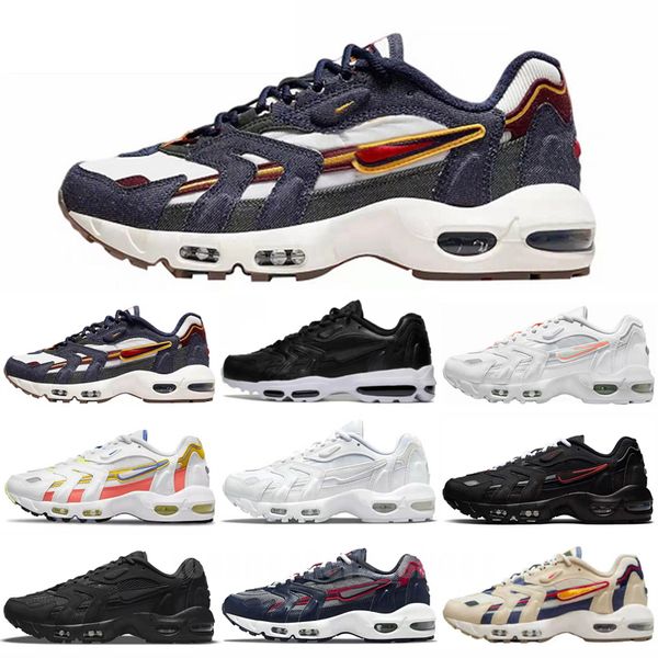 authentic sports bw running shoes for womens mens cap phantom gum hemp sport red rotterdam neutral grey black fashion sneakers trainers
authentic sports bw running shoes for womens mens cap phantom gum hemp sport red rotterdam neutral grey black fashion sneakers trainers