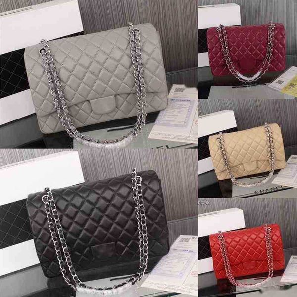 shopping bags cc luxury brand design letter 1119 shoulder chain bag woman's gst shopping bag jumbo maxi lambskin leather vintage p
shopping bags cc luxury brand design letter 1119 shoulder chain bag woman's gst shopping bag jumbo maxi lambskin leather vintage p
