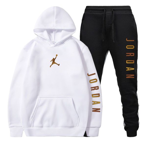 designer men's tracksuits causal clothing women sets sweatsuits sport jogger autumn winter pollover hooded hoodies pants sportwear trac, Gray
designer men's tracksuits causal clothing women sets sweatsuits sport jogger autumn winter pollover hooded hoodies pants sportwear trac, Gray