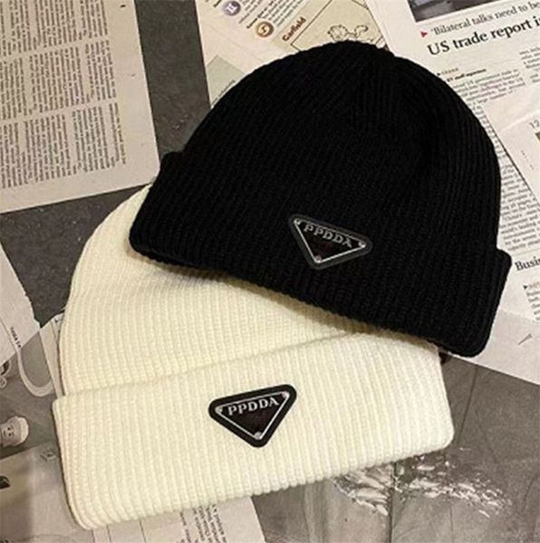 2023 luxury knitted hat brand designer beanie cap men's and women's fit hat 100% cashmere letter leisure skull hats outdoor fashio, Blue;gray
2023 luxury knitted hat brand designer beanie cap men's and women's fit hat 100% cashmere letter leisure skull hats outdoor fashio, Blue;gray