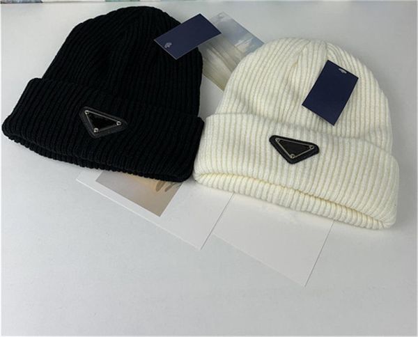 2023 luxury knitted hat brand designer beanie cap men's and women's fit hat 100% cashmere letter leisure skull hats outdoor fashio, Blue;gray
2023 luxury knitted hat brand designer beanie cap men's and women's fit hat 100% cashmere letter leisure skull hats outdoor fashio, Blue;gray