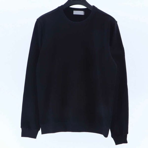 seller stone ut604 fashion autumn winter men 108 long sleeve hoodie hip hop sweatshirts coat casual clothes sweater m-2xlcasual fashion vers, Black
seller stone ut604 fashion autumn winter men 108 long sleeve hoodie hip hop sweatshirts coat casual clothes sweater m-2xlcasual fashion vers, Black