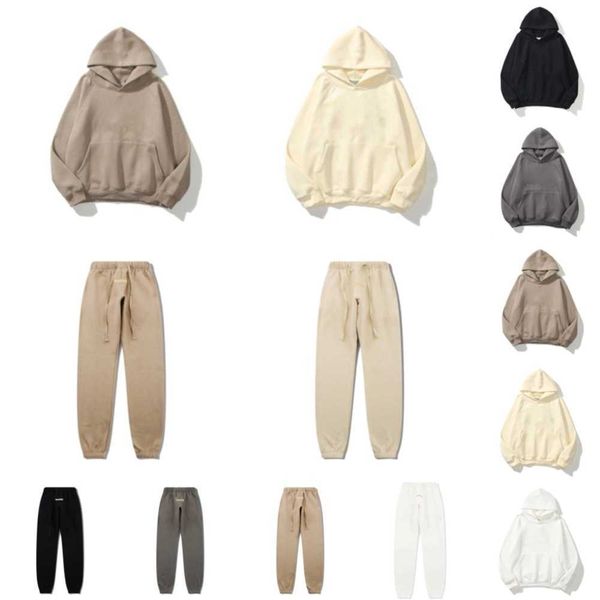 essentials hoodies hooded for mens plush thickened fog god of fear double thread ess zipper shirt 1977 flocked and womens pjzy, Black
essentials hoodies hooded for mens plush thickened fog god of fear double thread ess zipper shirt 1977 flocked and womens pjzy, Black
