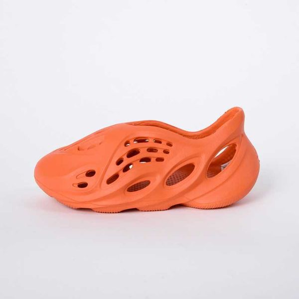 designer 2023 children summer shoes sandal boy girl youth kid desert sand beach slipper foam runner bone 3qw2365812096, Black;red
designer 2023 children summer shoes sandal boy girl youth kid desert sand beach slipper foam runner bone 3qw2365812096, Black;red
