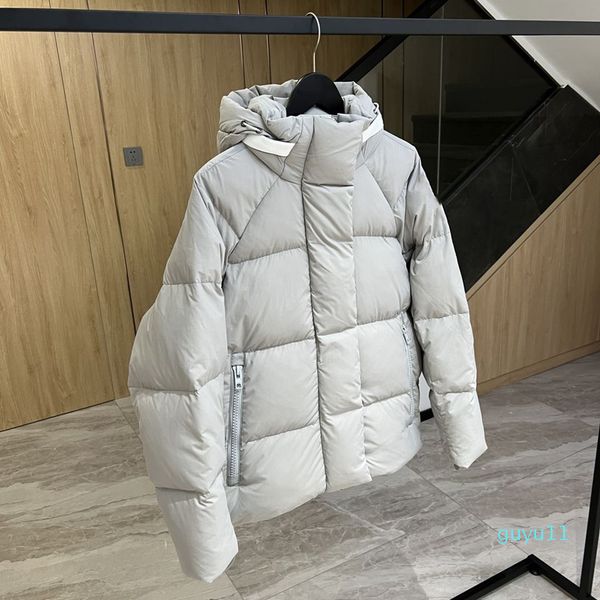 womens down winter outdoor leisure sports down jackets white duck windproof classic coat, Black
womens down winter outdoor leisure sports down jackets white duck windproof classic coat, Black