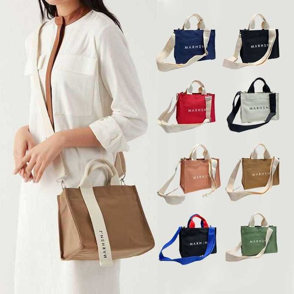 woman's luxury handbag designer marc's jacob tote bag canvas cross body women's large capacity small crowd design commuter fa
woman's luxury handbag designer marc's jacob tote bag canvas cross body women's large capacity small crowd design commuter fa