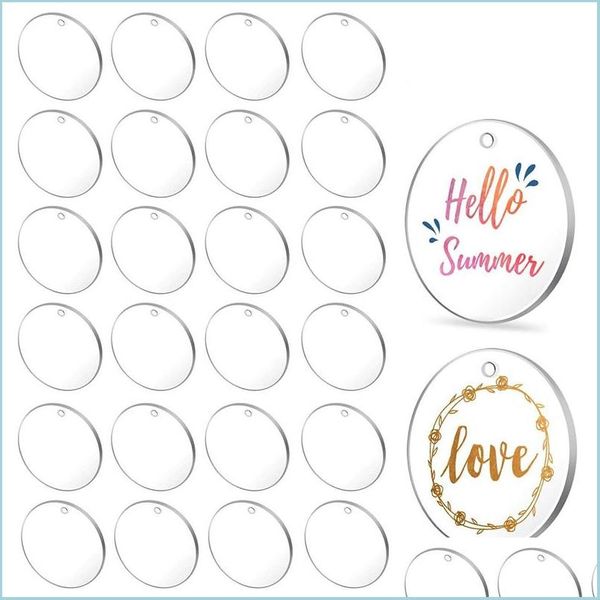 keychains lanyards 50pcs clear keychains for vinyl acrylic transparent circle discs blanks keychain bk diy crafting drop delivery dhjlt, Silver
keychains lanyards 50pcs clear keychains for vinyl acrylic transparent circle discs blanks keychain bk diy crafting drop delivery dhjlt, Silver