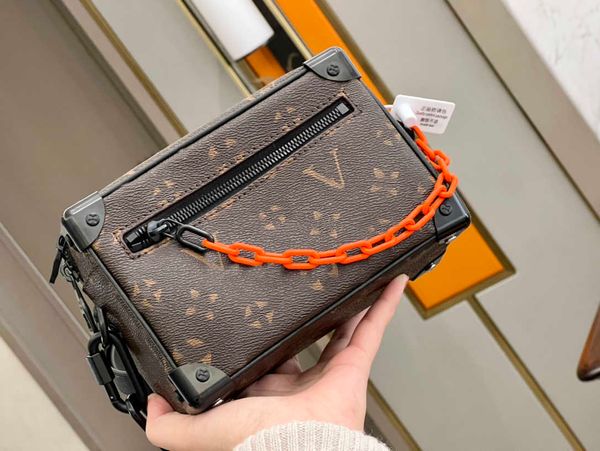 lvs designer handbags louiss tote bag luxuries designers women crossbody handbag shoulder totes bags purses wallet 730x 730x
lvs designer handbags louiss tote bag luxuries designers women crossbody handbag shoulder totes bags purses wallet 730x 730x