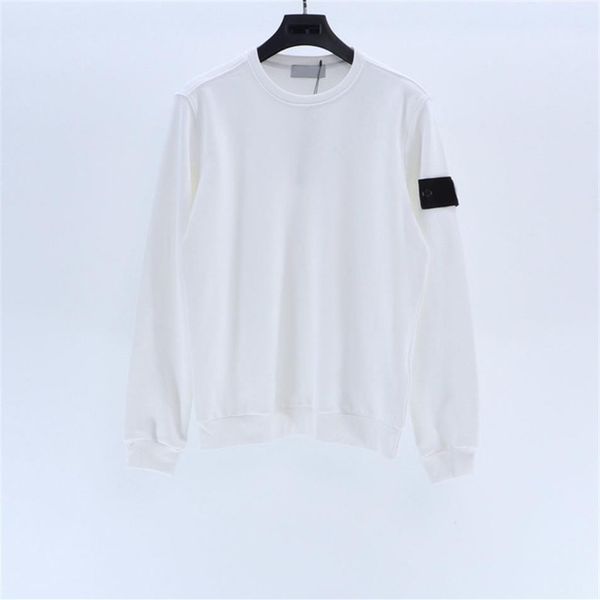 11 colors autumn candy colors hoodies men casual logo long sleeve couple loose o-neck sweatshirts 22737311g, Black
11 colors autumn candy colors hoodies men casual logo long sleeve couple loose o-neck sweatshirts 22737311g, Black