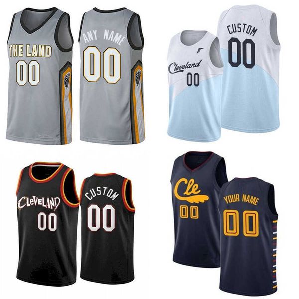 75th custom men women youth cleveland''cavaliers''kevin 0 love collin 2 sexton darius 10 garland jarrett 31 allen basket, Black;red
75th custom men women youth cleveland''cavaliers''kevin 0 love collin 2 sexton darius 10 garland jarrett 31 allen basket, Black;red