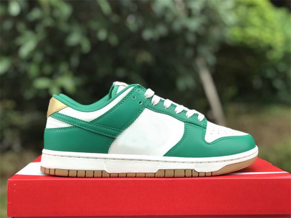 mens low designer skate running shoes womens green white gold platform shoe outdoor sports trainers breathable massage sneakers, Red;white
mens low designer skate running shoes womens green white gold platform shoe outdoor sports trainers breathable massage sneakers, Red;white