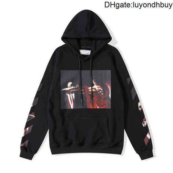 mens classic loose offs hoodies fashion sweatshirts zipper hoodie cotton pullover long sleeved back oil paint arrow x men women 8nji, Black
mens classic loose offs hoodies fashion sweatshirts zipper hoodie cotton pullover long sleeved back oil paint arrow x men women 8nji, Black
