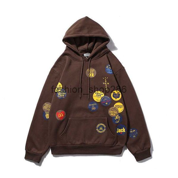 autumn winter hip-hop hoodies men women fashion casual sweatshirt design loose high street washed hoody, Black
autumn winter hip-hop hoodies men women fashion casual sweatshirt design loose high street washed hoody, Black