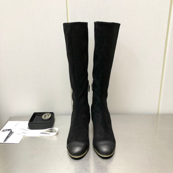 fashion ladies ribbon decorated leathers martin boot women embroidered leather band ankle boots r luxury woman winter box shoes size 35-40 -, Black
fashion ladies ribbon decorated leathers martin boot women embroidered leather band ankle boots r luxury woman winter box shoes size 35-40 -, Black
