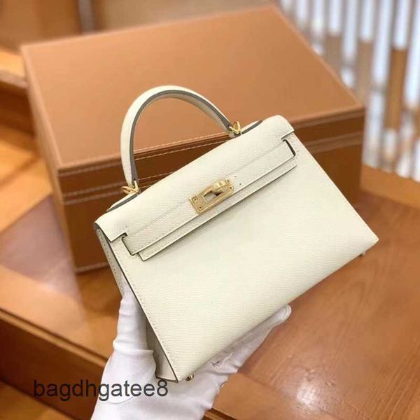 birkins bag kes bags bags epsom designer bag fashion soft h ermee handbags hand mini 2023 leather palm print one shoulder cross body y keies
birkins bag kes bags bags epsom designer bag fashion soft h ermee handbags hand mini 2023 leather palm print one shoulder cross body y keies