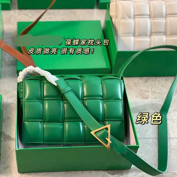 brick bag splice versatile pillow bag super sponge baby flap fashion sweet new ls2y
brick bag splice versatile pillow bag super sponge baby flap fashion sweet new ls2y