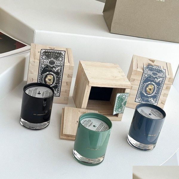 incense candle 65g scented bougie per candles christmas limited edition edc roanoke ivy fragrance room deodorant durable flavor soli dhnmk
incense candle 65g scented bougie per candles christmas limited edition edc roanoke ivy fragrance room deodorant durable flavor soli dhnmk