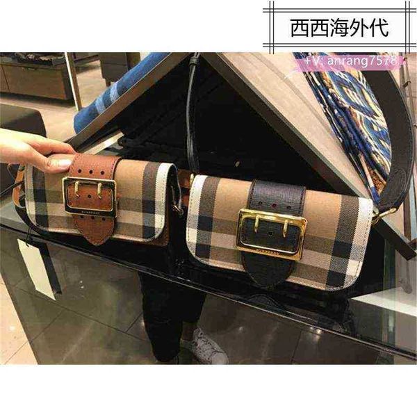 burbrerys crossbody handbags bags burbrery onthego tote luxuries designers women bag purses totes designer woman handbag shoulder wallet par
burbrerys crossbody handbags bags burbrery onthego tote luxuries designers women bag purses totes designer woman handbag shoulder wallet par