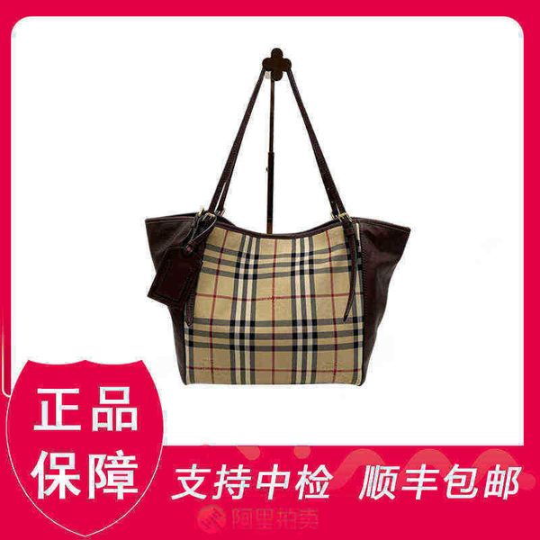burbrerys crossbody handbags bags burbrery onthego tote luxuries designers women bag purses totes designer woman handbag shoulder wallet par
burbrerys crossbody handbags bags burbrery onthego tote luxuries designers women bag purses totes designer woman handbag shoulder wallet par