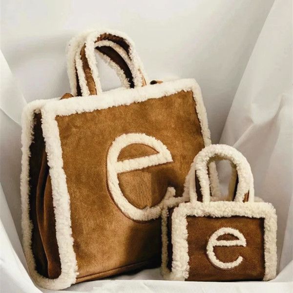 telfars wgg joint name large bag teddy velour suede luxury designer high capacity handle womens mens tote laphandbags shoulder wallets cross
telfars wgg joint name large bag teddy velour suede luxury designer high capacity handle womens mens tote laphandbags shoulder wallets cross