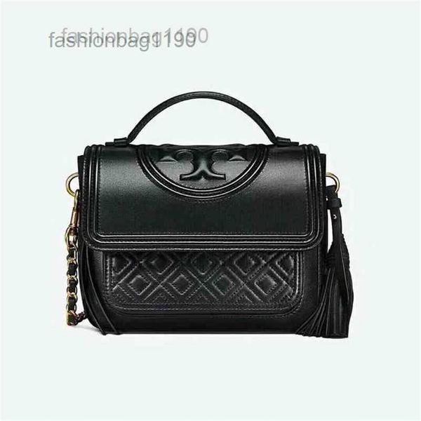 evening designer crossbody t0rys bags handbags tote women's new womens leather tassel rhombic chain one shoulder portable messenger fli
evening designer crossbody t0rys bags handbags tote women's new womens leather tassel rhombic chain one shoulder portable messenger fli