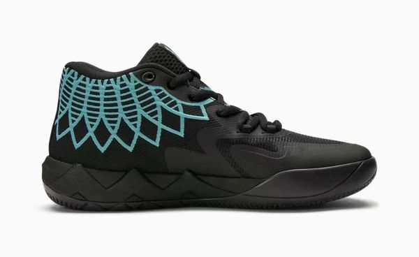 2022 queen city men basketball shoes with box 2022 mb1 purple glimmer pink green black sport shoe trainner sneakers size 40-46
2022 queen city men basketball shoes with box 2022 mb1 purple glimmer pink green black sport shoe trainner sneakers size 40-46