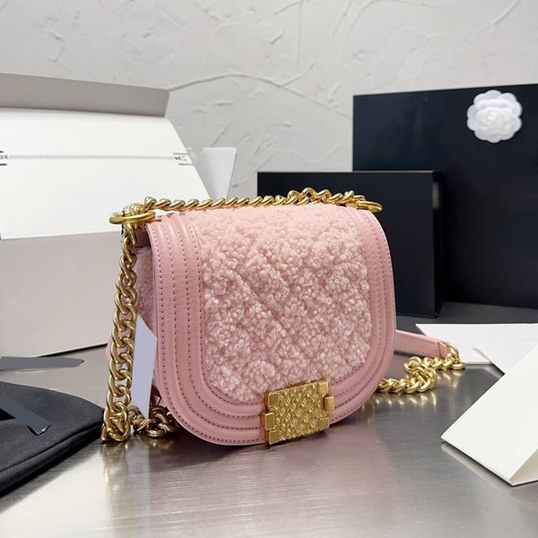 designer channel bags for women black cc handbag leather chain slant shoulder clutch flap totes bag double letters solid hasp waist square s
designer channel bags for women black cc handbag leather chain slant shoulder clutch flap totes bag double letters solid hasp waist square s