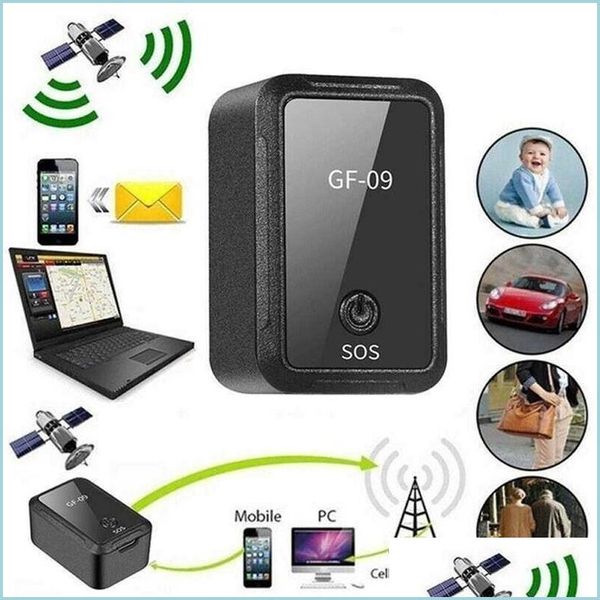 other auto electronics mini car gps tracker rastreador gf09 waterproof drop shock alarm voice/ app control locator delivery 2022 mob dhu3s
other auto electronics mini car gps tracker rastreador gf09 waterproof drop shock alarm voice/ app control locator delivery 2022 mob dhu3s