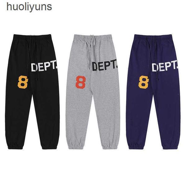 galleryes pant dept sweater pants digital niche fashion printed sweaterpant terry casual leggings for men women, Black
galleryes pant dept sweater pants digital niche fashion printed sweaterpant terry casual leggings for men women, Black