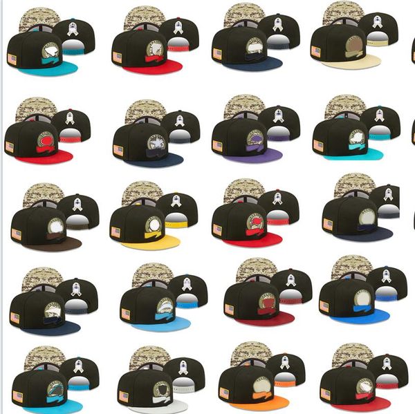 hiking salute to service snapback hats football hat teams caps snapbacks adjustable mix match order all team kingcaps store 2022 fashion dhg, Black;white
hiking salute to service snapback hats football hat teams caps snapbacks adjustable mix match order all team kingcaps store 2022 fashion dhg, Black;white