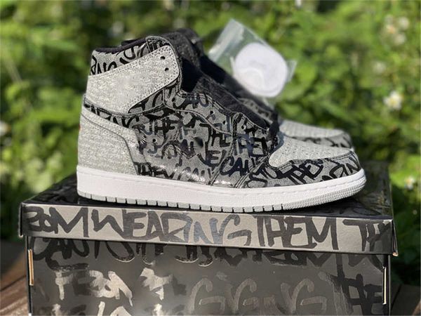 designer shoes 1 high og rebellionaire black white-particle grey red fragment 1 military blue ts sports sneakers
designer shoes 1 high og rebellionaire black white-particle grey red fragment 1 military blue ts sports sneakers