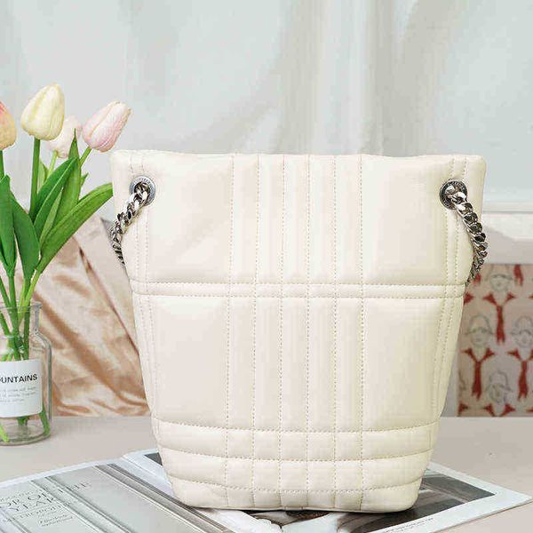 burbrerys crossbody handbags bags burbrery onthego tote luxuries designers women bag purses totes designer woman handbag shoulder wallet par
burbrerys crossbody handbags bags burbrery onthego tote luxuries designers women bag purses totes designer woman handbag shoulder wallet par