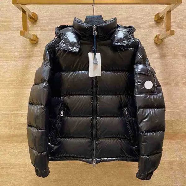 2022 men's newjacket mens down parkas classic casual winter coats outdoor feather keep warm coat outerwear hooded cold protection windp, Black
2022 men's newjacket mens down parkas classic casual winter coats outdoor feather keep warm coat outerwear hooded cold protection windp, Black