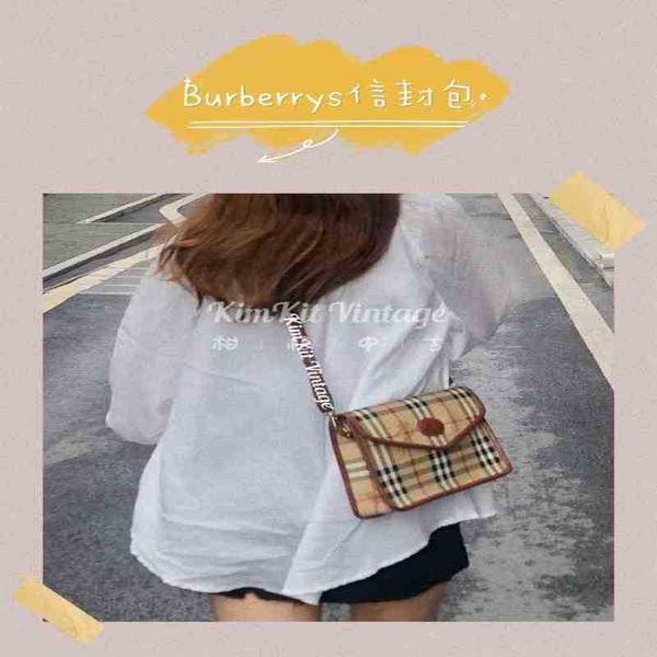 burbrerys crossbody handbags bags burbrery onthego tote luxuries designers women bag purses totes designer woman handbag shoulder wallet par
burbrerys crossbody handbags bags burbrery onthego tote luxuries designers women bag purses totes designer woman handbag shoulder wallet par